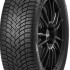 Pirelli Cinturato All Season SF2  255/35R18