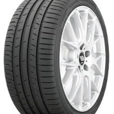 TOYO Proxes Sport