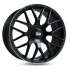 5x100 18x8 ET45 GT.1 MBLP 66.6