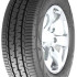 Toyo Nanoenergy Van 215/65R16