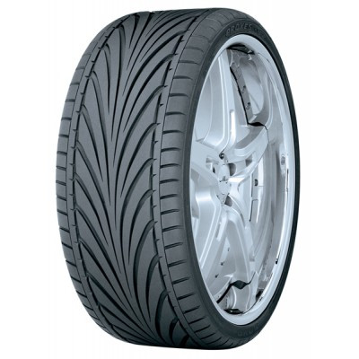 Toyo T1R Proxes 245/45R17