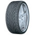 Toyo T1R Proxes 245/45R17