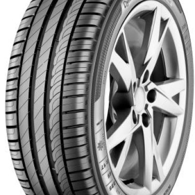 Kleber DYNAXER UHP 225/40R19