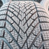 Pirelli CINTURATO WINTER 2 215/60R17