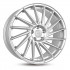 5x130 20x9 ET50 KT17 Hurricane SFP 71.5