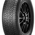 Pirelli SCORPION WINTER 2 315/30R22