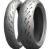 Michelin PILOT ROAD 5 180/55R17