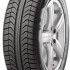 Pirelli CINTURATO ALL SEASON+ 215/55R17