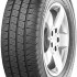 Matador MPS330 Maxilla 2 205/70R15