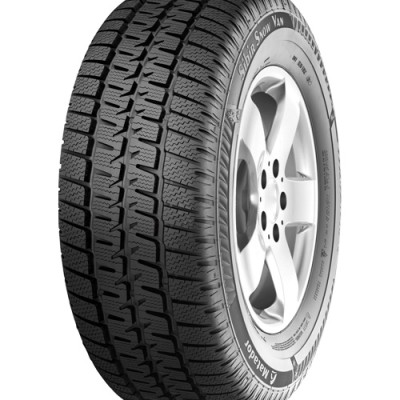 Matador MPS530 Sibir Snow Van 175/65R14