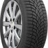 Toyo S944 Observe 225/45R19