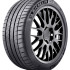 Michelin PILOT SPORT 4 S 295/30R21