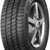 VIKING WINTECH VAN 195/70R15