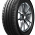 Michelin PRIMACY 4 225/55R16