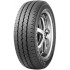 MIRAGE MR-700 AS 225/75R16