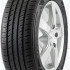 DAVANTI DX390 185/65R15