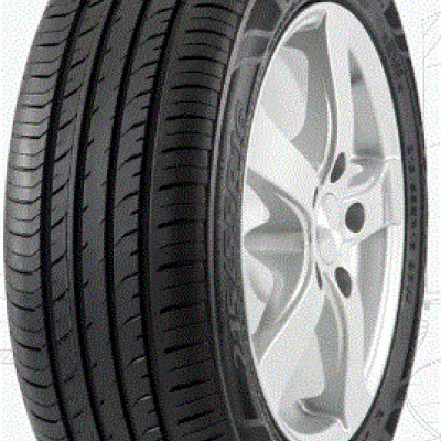  195/55R15
