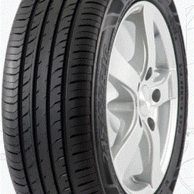 DAVANTI DX390 205/60R16