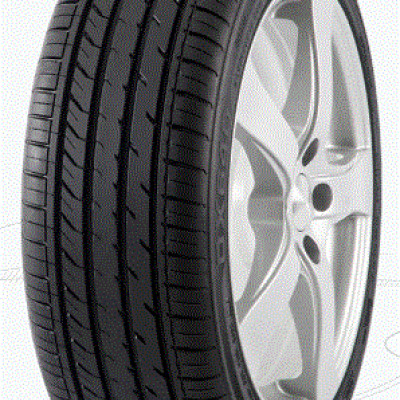 DAVANTI DX640 225/45R17