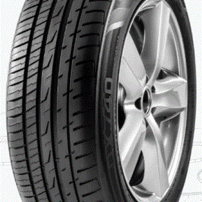 DAVANTI DX740 255/65R17