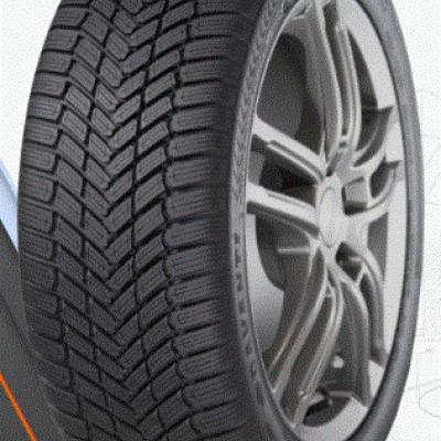 DAVANTI Alltoura 185/60R15