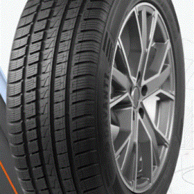   225/65R17