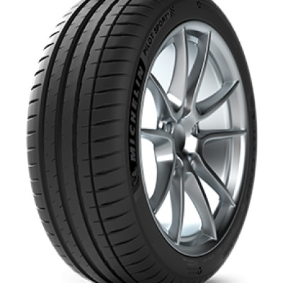 MICHELIN PILOT SPORT 4