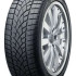 Dunlop SP Winter Sport 3D 225/55R16