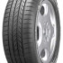 Dunlop Sport BluResponse 195/50R16