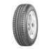 Goodyear Duragrip 165/60R15