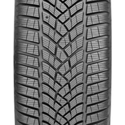 GOODYEAR UltraGrip Performance Gen1