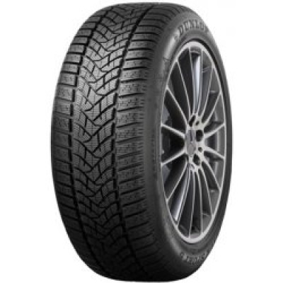 DUNLOP SP Winter Sport 5