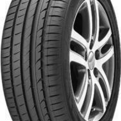 VOYAGER SUMMER 225/55R16