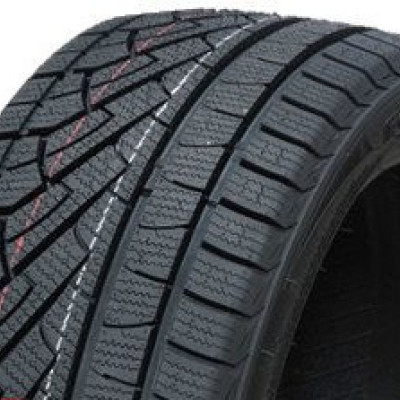 VOYAGER WINTER 175/70R14