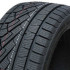 VOYAGER WINTER 175/70R14