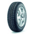 Debica FRIGO 2 185/60R15
