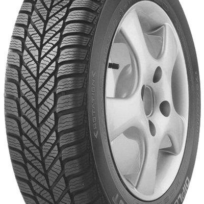 DIPLOMAT WINTER ST 175/70R13