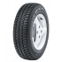 Debica NAVIGATOR 2 M+S 185/65R14