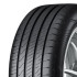 Goodyear EFFICIENTGRIP PERFORMANCE 2 195/55R16