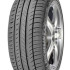 Michelin PILOT EXALTO PE2 195/55R15