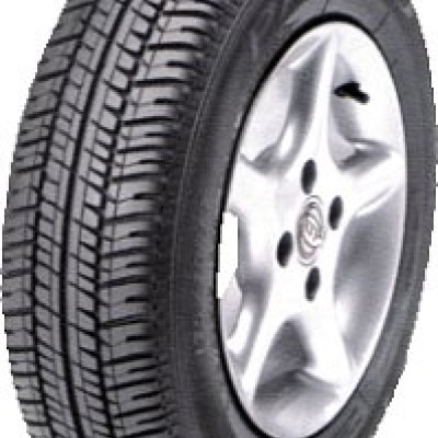 Debica PASSIO 135/80R12