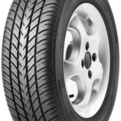 DIPLOMAT HP 195/65R15