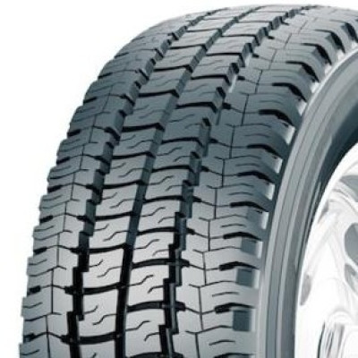 TAURUS LIGHT TRUCK 101 195/80R15