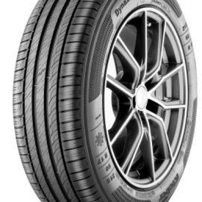 Kleber DYNAXER SUV