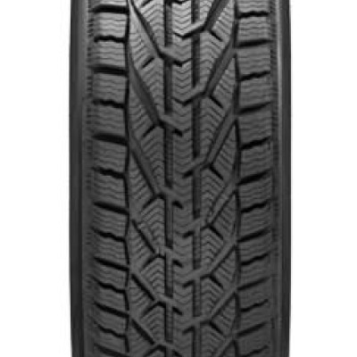 TAURUS WINTER 205/60R16