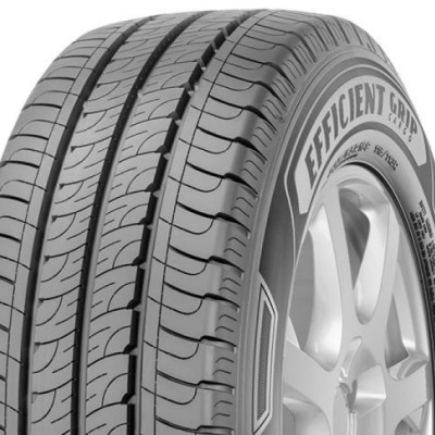 GOODYEAR Efficientgrip Cargo