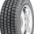 Goodyear VECTOR 4SEASONS CARGO 225/75R16