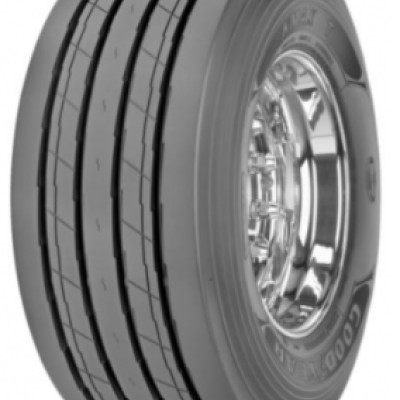 Goodyear KMAX T 235/75R17