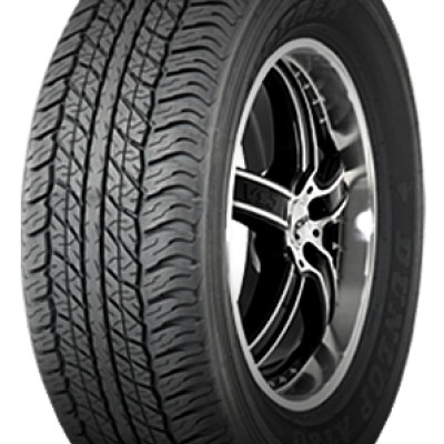 Dunlop Grandtrek AT20 245/70R17