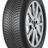 Debica NAVIGATOR3 195/60R15